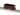 Lionel S Scale Frisco 2-Bay Hopper #91601 - 2119271