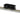 Lionel S Scale Nickel Plate 2-Bay Hopper #33335 - 2119291