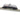 Lionel S Scale Staroline Gasoline Single Dome Tank Car #110 - 2119360