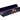 Lionel O Scale Halloween Girder Bridge - 2125010
