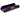 Lionel O Scale Halloween Girder Bridge - 2125010