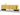 Lionel O Scale MKT Bunk Car #X-2122 - 2126652