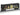 Lionel O Scale Vintage High Life Reefer - 2128130