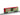 Lionel O Scale 2021 Merry Christmas Boxcar - 2128190