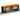 Lionel O Scale Road Runner Aquarium Car - 2128230