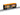 Lionel O Scale Road Runner Aquarium Car - 2128230