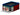 Lionel O Scale Big Tatz Ink - 2129010