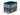 Lionel O Scale Dominant Jeans - 2129150