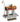 Lionel O Scale Lionel Ale Elevated Oil Tank - 2129200