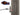Lionel O Scale Halloween Flagpole - 2129230