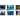 Lionel O Scale The Polar Express Billboard Pack - 2130100