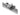 Lionel O Scale Southern Pacific TMCC Ballast Tamper - 2135130
