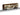 Lionel O Scale WWII Africa Campaign MUSA Boxcar - 2138130