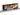 Lionel O Scale WWII Africa Campaign MUSA Boxcar - 2138130