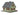 Lionel HO Scale Cape COD Building Kit - 2 Houses - 2167010