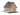Lionel HO Scale Cape COD Building Kit - 2 Houses - 2167010