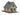 Lionel HO Scale Cape COD Building Kit - 2 Houses - 2167010