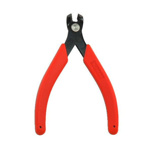 Xuron 2175M Vertical Track Cutter