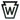 O Scale - PRR Whistle Sign - 2 Pack