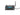 Lionel Lionel Base3 - 2208010