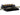 Lionel 2219010 S Scale Alaska Log Dump Car - A/F