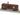 Lionel S Scale Hobo and Bull Boxcar Set - 2219040