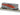 Lionel 2219142 S Scale Western Pacific Boxcar #20820 - A/F