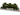 Lionel 2219200 S Scale US Army 3-Dome Tankcar #10981 - A/F