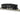 Lionel S Scale Norfolk & Western 3 Bay Hopper #100042 - 2219314