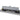 Lionel O Scale Ferromex Coil Car #918040 - 2226481
