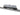 Lionel O Scale Ferromex Coil Car #918040 - 2226481