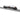 Lionel O Scale Ferromex Coil Car #918040 - 2226481
