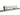 Lionel O Scale Santa Fe Chief Add-On Coach - 2227230