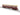 Lionel O Scale Chapel Car - 2227610