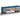 Lionel O Scale Vintage Anheuser Busch Clydesdale Reefer - 2228040