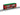 Lionel O Scale Christmas Parade Aquarium Car - 2228120