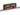 Lionel O Scale Christmas Parade Aquarium Car - 2228120