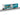 Lionel O Scale 2022 Christmas Music Boxcar - 2228160