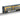 Lionel O Scale New York Central Angela Trotta Thomas Boxcar - 2228190