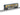 Lionel O Scale New York Central Angela Trotta Thomas Boxcar - 2228190