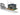 Lionel O Scale Train Orders Building - 2229030
