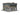Lionel O Scale Tough Guy Gym & Fitness - 2229060