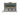 Lionel O Scale Tough Guy Gym & Fitness - 2229060