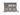 Lionel O Scale Tough Guy Gym & Fitness - 2229060