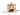 Lionel O Scale Firestation - 2229150