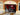 Lionel O Scale Firestation - 2229150