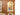Lionel O Scale Firestation - 2229150