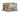 Lionel O Scale Private Investigation Building Plug-Expand-Play - 2229160