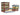 Lionel O Scale Transfer Station Includes PEP Control Box - 2229200