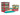 Lionel O Scale Deer Dash Transfer Station - 2229210